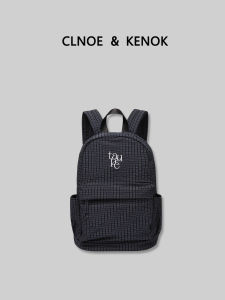 Luxury Simple Commuter Backpack