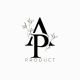 AP Product