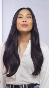 Tinh Dầu Dưỡng Tóc Ánh Tím Moroccanoil Treatment Purple 25ML