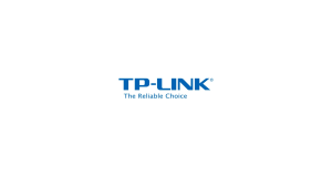 TP-Link Universal WiFi Range Extender (TL-WA850RE) รุ่นใหม่ 300Mbps by Vnix Group