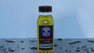 LIDO Bibit Parfum Murni Biang Parfum Minyak Wangi Minyak Wangi Tahan Lama