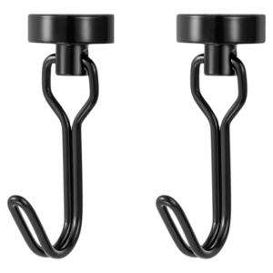 Strong Magnetic Wall Hook