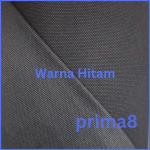 Kain Spunbond Furing Nonwoven Lebar 160cm Meteran Bahan Buket Bahan Goodie Bag Bahan Tas