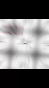 Tai nghe bluetooth HOCO EW85 âm thanh sống động kết nối ổn định dung lượng pin lớn