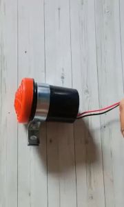 Backup Alarm Mundur Mobil Universal LD-905