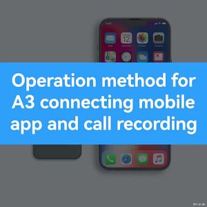 AI Digital Voice Recorders Pen 256GB 189 languages Real-time Noise Reduction with ChatGPT Smart Transcript Summarizate&Translate