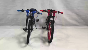 BICYCLE ALLOY ALUMINIUM WHEEL SET SPORT RIM WADO RODA ALOI 3 KAKI BASIKAL SIZE 20" INCI INCHES DISC BRAKE HUB BMX LAJAK