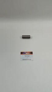 Pen Piston / Seher Jupiter MX - Pin Klip Clip Piston Leher Seker Yamaha Jupiter MX 135 Lama