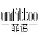 Unifittoo
