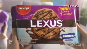 Makanan Camilan Impor Malaysia Biskuit Munchy Lexus 180 Gr Krekers Sandwich Cream Chocolate Peanut Butter Cheese Lychee Lemon Cookies Mixed Nut Original Dark Choc Biscuit Coklat Cream Coated Crackers Cream Wheat Sugar Topmix Choc Sandwich