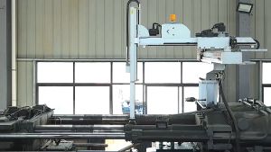 MAHARLIKA 30/50/100/120/240L Food/Commercial and Industrial Trash Cans Large Trash Cans Wheeled Trash Cans Plastic