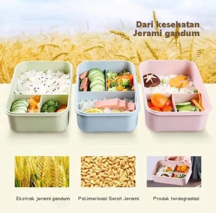 1%20Kotak%20Lunch%20Box%20Set%20Garpu%20&%20Sendok/Tempat%20Makan%20Anak%20Dan%20Dewasa/Tempat%20bekal%20-%20Image%205
