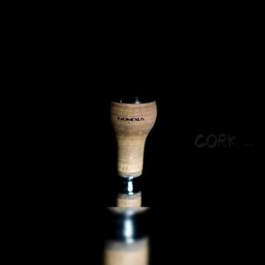 Gomexus | Leqiang Grip Beads Fishing Accessory