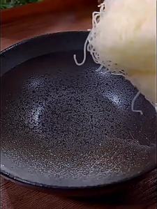 Versatile Rice Noodles