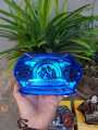 stoplam belakang lampu stop belakang mio sporty dan Mio smile LED variasi. 
