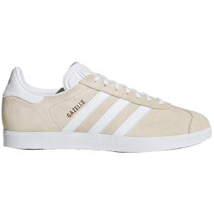adidas | Classic Casual Shoes