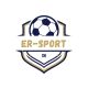 ER-SPORT