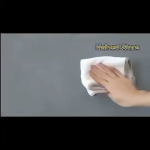 Punch-free Bathroom Hair Dryer Shelf