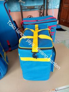 tas kulanter rampak jaipong tas kendang