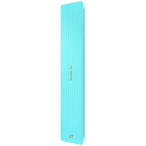 CHUANZE | Hộp Đựng Phao Câu Cá Đa Năng 2-trong-1 Dung Lượng Lớn Được Củng Cố