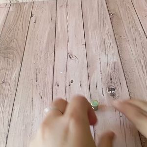 TERMURAH!! Sparepart Baut Termurah COD