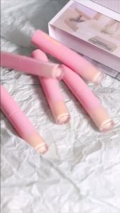 PINKFLASH OhMyBreath Breathable Liquid Concealer