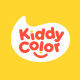 KiddyColor GLOBAL