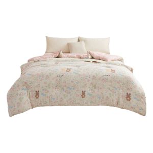 HAOMIAN | All-Season Warmth Thicken Quilt