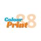 Colourprint88