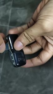 V- MD80 Mini camera  c Outdoor Professional Micro Cam High speed recording small camera