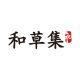 hecaoji