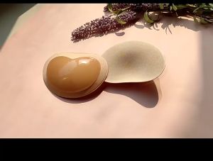 Miếng Mút Rời Keo Chống Trượt Áo Lót Bikini - Mút Nâng Ngực - 100style