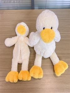 Gấu Brown Bear Plush Toy Gấu Nuts Đồ Chơi Trẻ Em Quà Tặng Lễ Hội Gấu Nướng Gấu bROWN Đồ Chơi Búp Bê Gấu Nhồi Bông