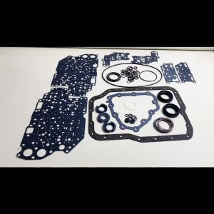 Transmisi Matic Packing Seal Set Mazda 3/5/6 Biante 5 Speed 06-On FNR5 - 10008162