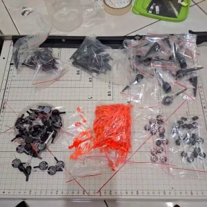 jarum kecepatan jarum bensin honda beat jarum indikator bbm jarum speedometer bbm beat