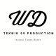 Teknik 99 Production 