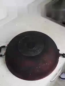 🔥ห้องครัว0น้ำมัน🔥น้ำยาทำความสะอาดครัว 500มล น้ำยาขจัดน้ำมัน น้ำยาขจัดคราบมัน คราบน้ำมัน ในห้องครัว สเปรย์ขจัดคราบมัน น้ำยาล้างไขมัน น้ำยาขจัดคราบน้ำมัน น้ำยาล้างห้องครัว น้ำยาล้างเตา เหมาะสำหรับพื้นผิวมันต่างๆ