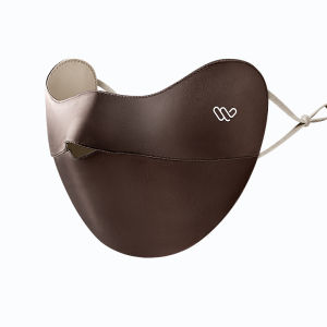 WANBAOLV | Ultraviolet Protection Face Mask Sun Shade Attractive Aesthetic Care