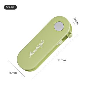 Travel Season | Portable Multi-function Peeler