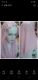 faridah collection