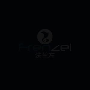 FRENZEL | Diving Gear Bag
