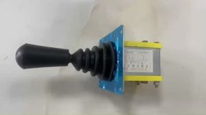 CẦN GẠT ĐẢO CHIỀU