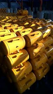 AA Mall 21L ยาง ลม 21L ยาง ยาง ซ่อมยาง 2 สอง รุ่น