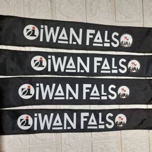 ikat kepala iwan fals oi fama