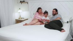 Grounding Fitted Sheets 10% Silver Fiber Bed Sheet Conductive Bedsheet Anti-ESD Release Pressure Improve Sleep Keep Health 