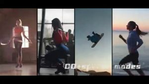 BOZLUN Smartwatch B70P 360 x 360 High-definition Resolution 128M Large Memory with Built-in 7 Dials Supporting Bluetooth calls heart rate blood oxygen detection Smart Watch