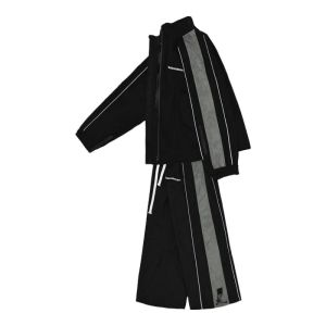ZACHARIAH | Waterproof Insulated Breathable Durable Ski Jacket
