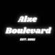 Alze Boulevard