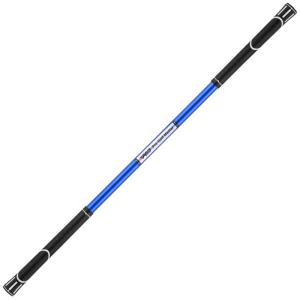 PGM GOLF | Swing Practice Rhythm Improvement Indoor Warm-up Golf Swing Trainer