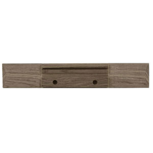 Classical Guitarra 6 Holes Lower Code Rosewood Folk Guitar Bridge Sturdy And Strong Durable Acoustic Guitar Accessories